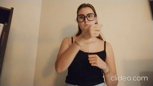 AMIARD-LECOMTE.Axelle.mp4