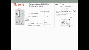 cours 15 RL serie plus C