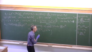 miris-box-54b2039e7a67 | 20220817-110304-1135