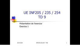 TD9a presentation de l'exercice.mp4