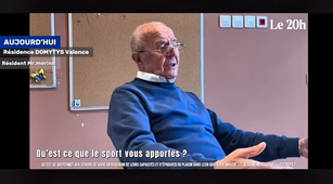 Valence-L21-Groupe3-C.mp4