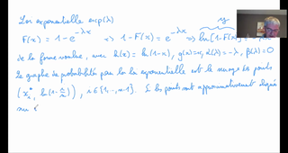 Ensimag 1A - PMS - Cours 2