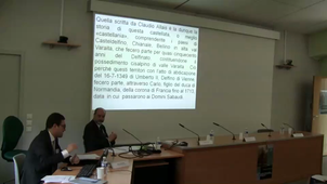 La Chastelado : une autonomie locale dans les Alpes occidentales