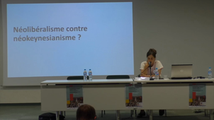 Le cycle progressiste et ses contradictions. Réflexion critique sur les défis de la transformation sociale en Amérique Latine