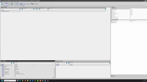 TP 61850 Digsi 5 2023