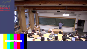 Filippo Santambrogio