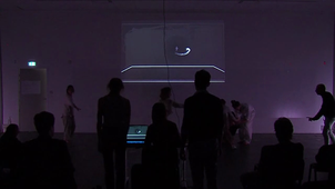 La technologie comme révélateur et miroir des liens sensibles - Vidéo courte.mp4