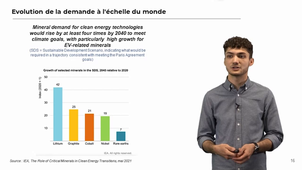 [02 Finitude des ressources] L'électronique durable