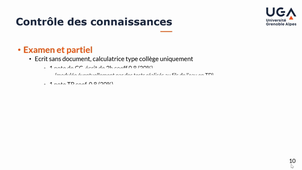 Chi553 Présentation UE (V2 Juillet2025).mp4