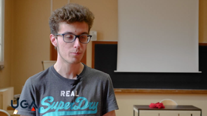 La chimie des matériaux en TP