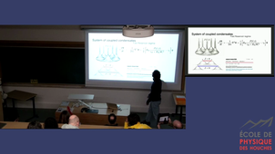 2026_01_22_17_47_Sophia Handley, Luis Mantilla, Airat Kamaletdinov