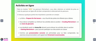 MOMENTUM_Presentation_generale_FR