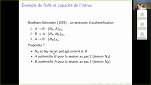 Cours-Verification-Protocoles