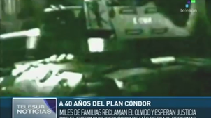 doc 2 c. El Plan Cóndor.mp4