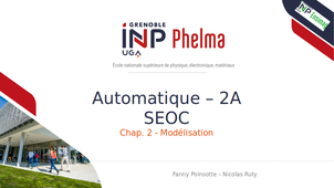 CH2-1-Systeme-Modelisation