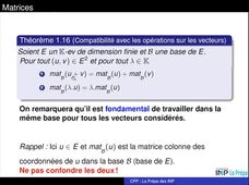 Matrices-compatibilite-operations-vecteurs