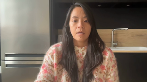 A4GE_EAD SIMON Abbie English HW2.mp4