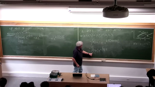 2025_09_02_09_10_Rovelli - Intro 1