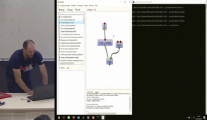 Reproducible Science in Bioinformatics: Current Status, Solutions and Research Opportunities