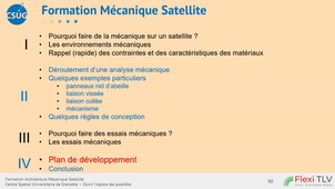 CSUG-FC-20231005-Niot_Mecanique-Pt2.mp4