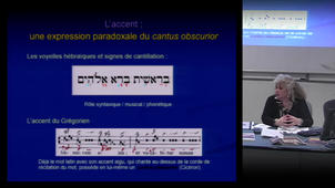 Le cœur aphone de la voix à l'épreuve de la psychanalyse