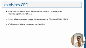 Lancement-PEGASE-Annee26-27.mp4