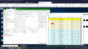 Prise en main ETS6 et KV.mkv