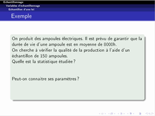 Echantillonnage_2_variables