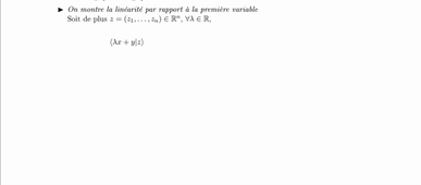 EVE- cours- Exercice 1 question 1