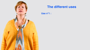 HELD Anglais - English Grammar - #5 - The present perfect