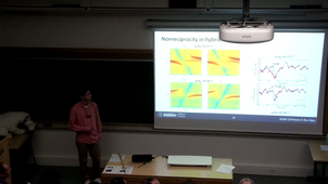 2026_02_23_18_04_Yi Li