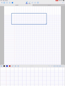 Calcul matriciel, cours du 27 mars 2020