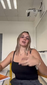 Oral de Romane et Angie L3