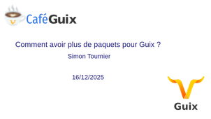 Cafe_Guix_16_12_2025_S_TOURNIER.mp4