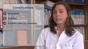 ENSEIGNEMENT GESTES ECHO-7