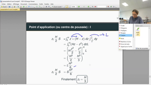 centre de poussée paroi vertical.mkv