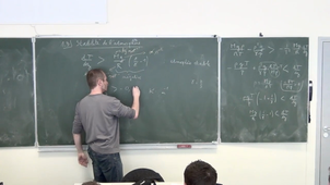 Thermodynamique-Cours-14