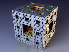 FP Topologie 3 (espaces compacts, connexité)