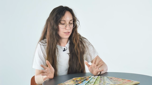 mauvaises-pratiques-louise.mp4