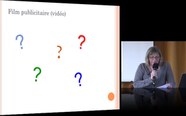 Démarche par projets intégrant le numérique : part de créativité et d'autonomie des apprenants. 