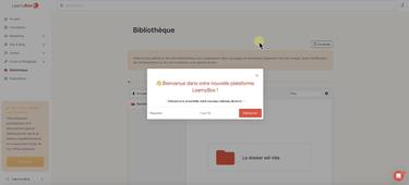 LearnyBox avis complet – La plateforme LMS tout-en-un