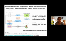 M2ISB_CLS Lecture5 Part1 091120