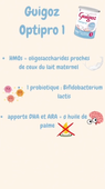 COMPO_Laits infantiles_2025.mov