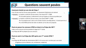 Présentation La Prépa 2026.mp4