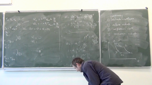 Thermodynamique-Cours-08