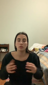 Vidéo yoga babette