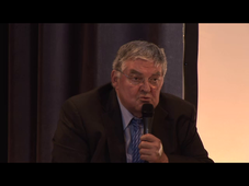 04-11 PENSER LES INTERFACES UNIVERSITE(S) TERRITOIRE(S)