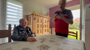 25-mars-2026-1775371978_2897320.mov