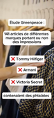 TOXICO_Vêtements toxiques_2023.mov
