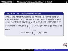 Ch7 Seq 3 Moments